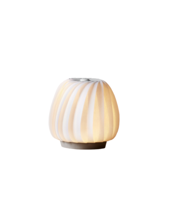 St906 Bordlampe Tom Rossau Birk