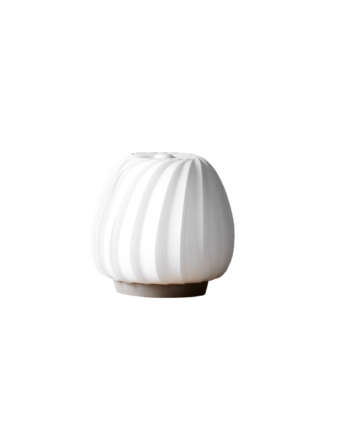 St906 Bordlampe Tom Rossau Folieret Papir