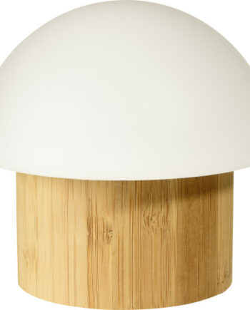Duni Brother Bordlampe