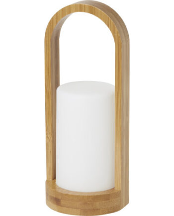 Duni Easy Bordlampe