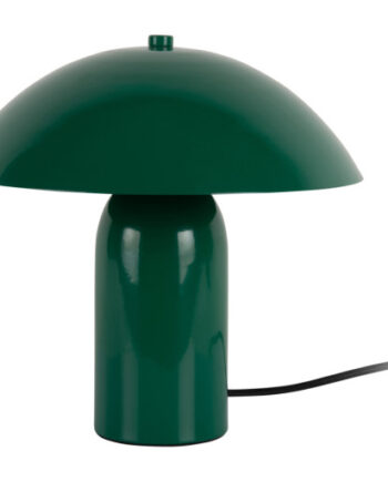 Leitmotiv Astuto Bordlampe Grøn