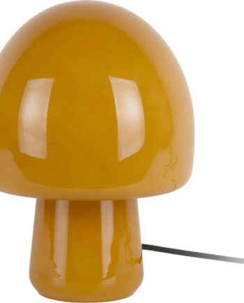 Leitmotiv Gozar Bordlampe Gul