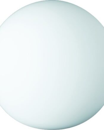Trio Lighting Pingpong Bordlampe
