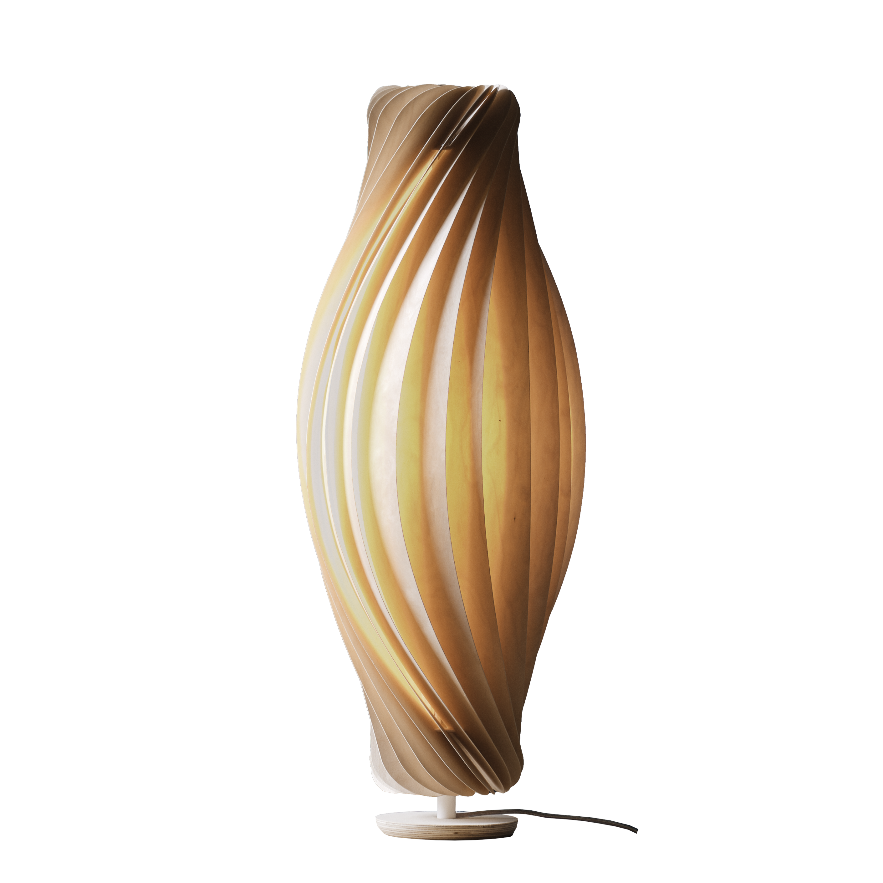 111 Bordlampe Tom Rossau