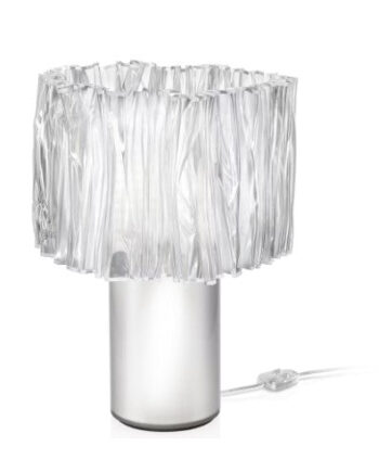 Accordon Bordlampe Fra Slamp