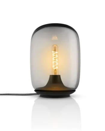 Acorn Bordlampe Stone