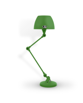 Aicler Aic373 Bordlampe Fra Jield Grass Green Mat