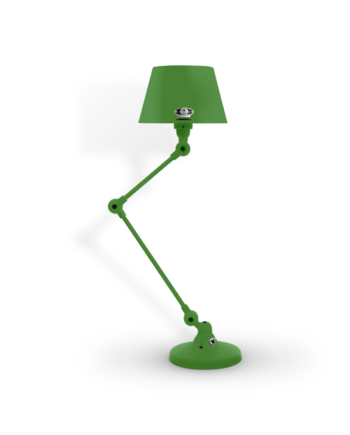 Aicler Aid373 Bordlampe Fra Jield Grass Green Mat