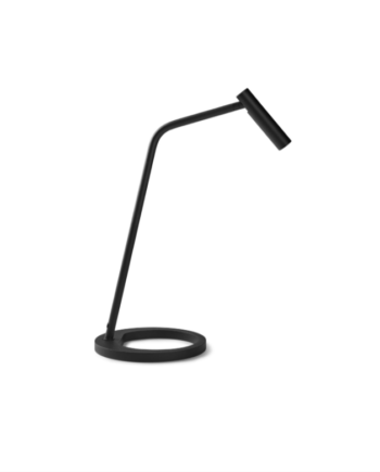 Antidark Bordlampe Fra Antidark