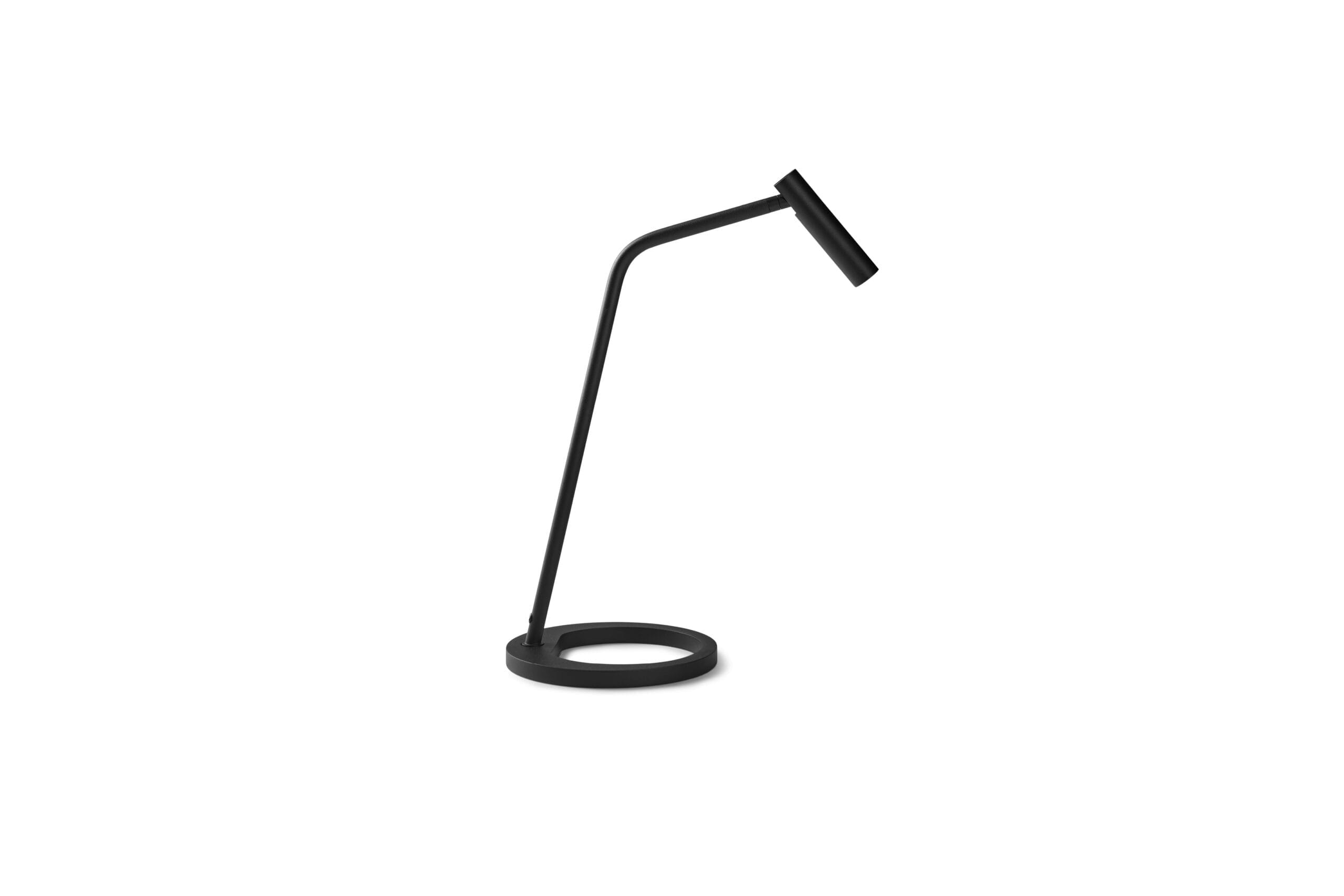 Antidark Table Antidark Table Led Black