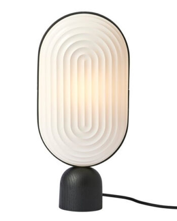 Arc Bordlampe 388 E14 Led