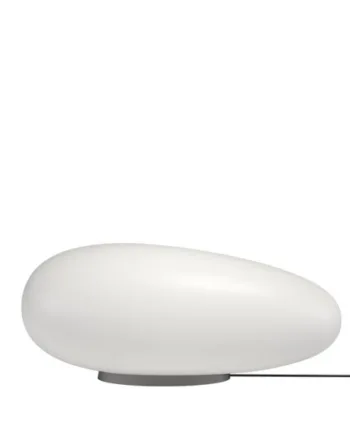 Avion Bordlampe Gulvlampe Outdoor Hvid