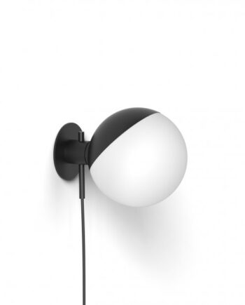 Baluna Væg Bordlampe Fra Grupa Products