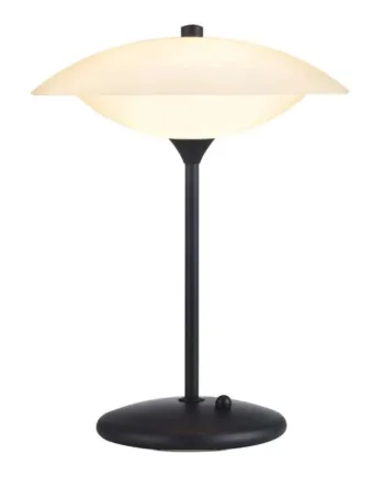 Baroni Bordlampe Fra Halo Design