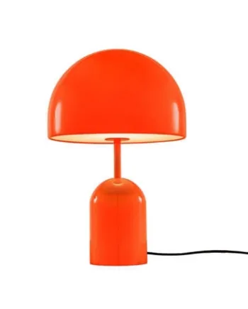 Bell Bordlampe Fluoro
