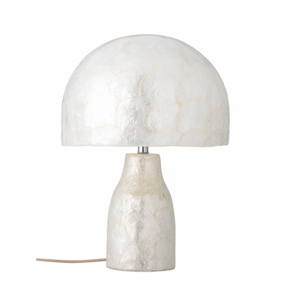Bloomingville Adria Bordlampe