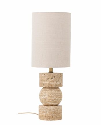 Bloomingville Marci Bordlampe