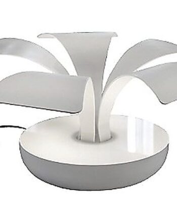 Blossomy Bordlampe Masiero