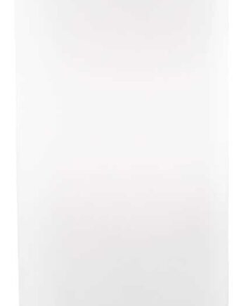 Bordlampe Ideal Lux Edo Hvidt Glas ø10 H23 Med E27 Fatning Integreret Kontakt