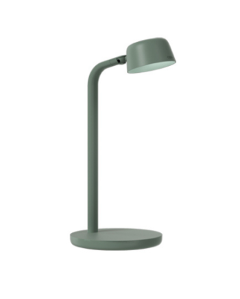 Bordlampe Luxo  Motus Mini  Estate Green