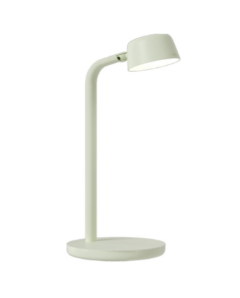 Bordlampe Luxo  Motus Mini  Mild Citrus