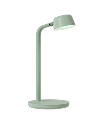 Bordlampe Luxo  Motus Mini  Pleasant Green