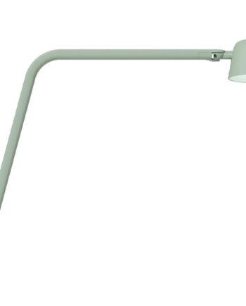 Bordlampe Luxo  Motus Table  Estate Green