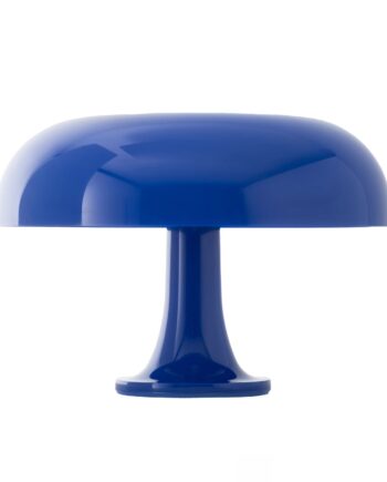 Bordlampe Nessino Klein Blue