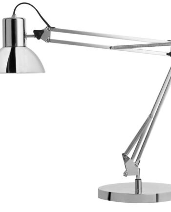 Bordlampe Unilux Success Chrome