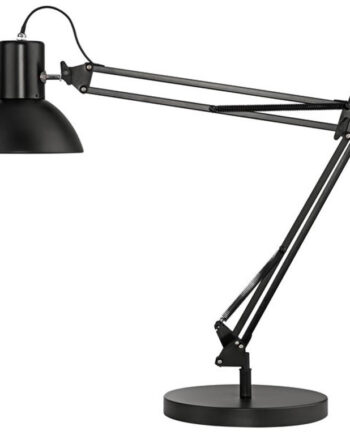 Bordlampe Unilux Success Sort