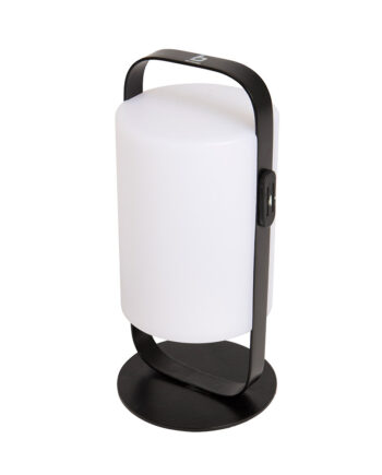 Camp Helms Led Bordlampe