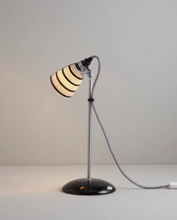 Circle Line Ft018cl Bordlampe Original Btc