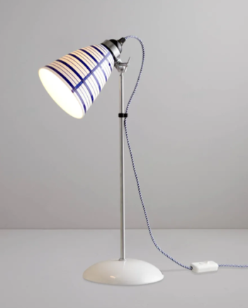 Circle Line Medium Ft198clb Bordlampe Original Btc