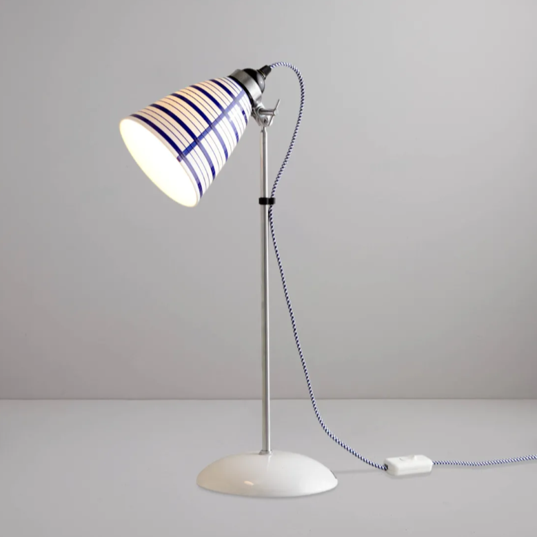 Circle Line Medium Ft198clb Bordlampe Original Btc