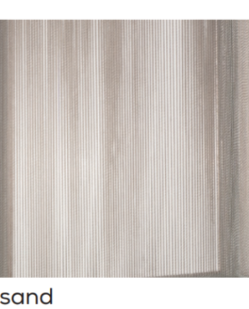 Clavius Bordlampe Axo Sand