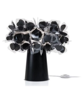 Clizia Mama Non Mama Bordlampe Fra Slamp Sort