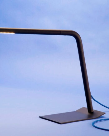 Colibri Bordlampe Fra Martinelli Luce
