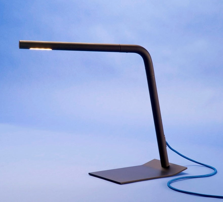 Colibri Bordlampe Fra Martinelli Luce