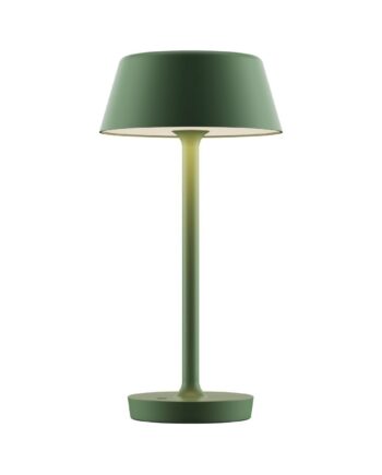 Companion Big Companion Big Mat Green