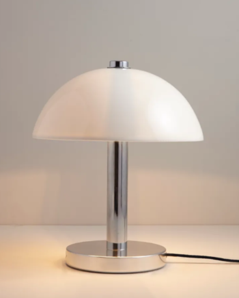 Cosmo Bordlampe Original Btc Straight