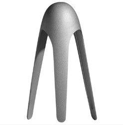 Cyborg Bordlampe Fra Martinelli Luce Aluminium