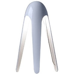 Cyborg Bordlampe Fra Martinelli Luce Blå