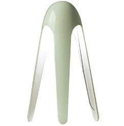 Cyborg Bordlampe Fra Martinelli Luce Lime