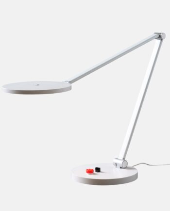 Daylight Led Tricolor Bordlampe