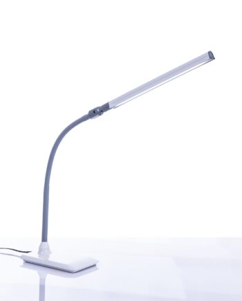 Daylight Led Uno Pro Bordlampe