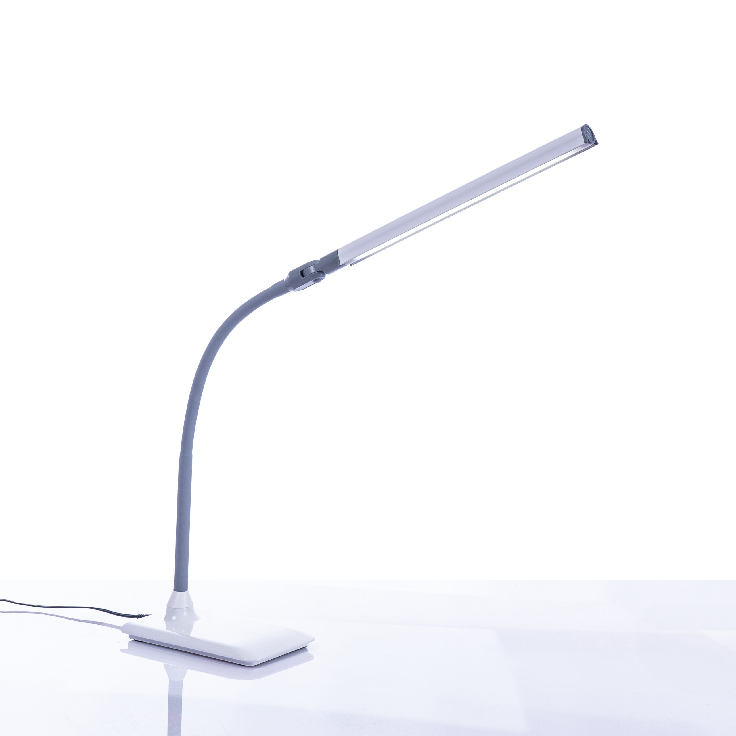 Daylight Led Uno Pro Bordlampe