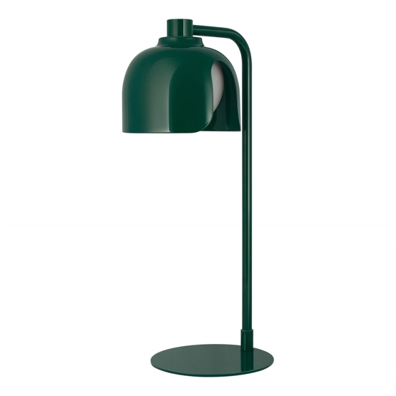 Decor Corolle Bordlampe Grøn
