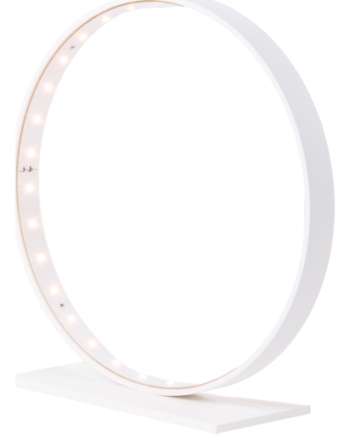 Deun Luminaires Nano Bordlampe Kobber