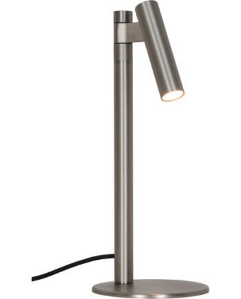 Dftp Makoto Bordlampe