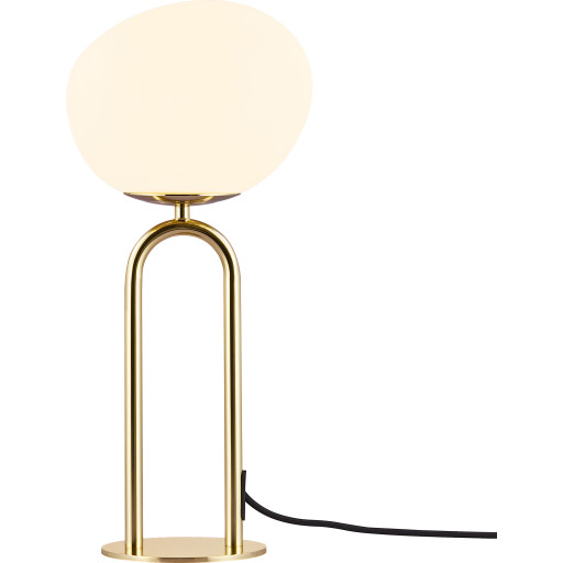 Dftp Shapes Bordlampe